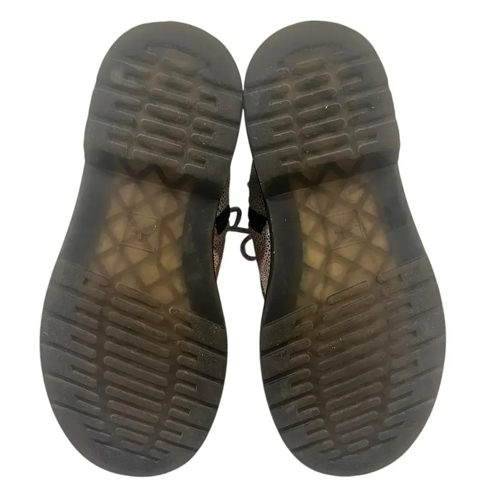 Dr. Martens dr martens